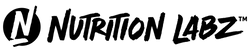 Nutrition Labz™ logo