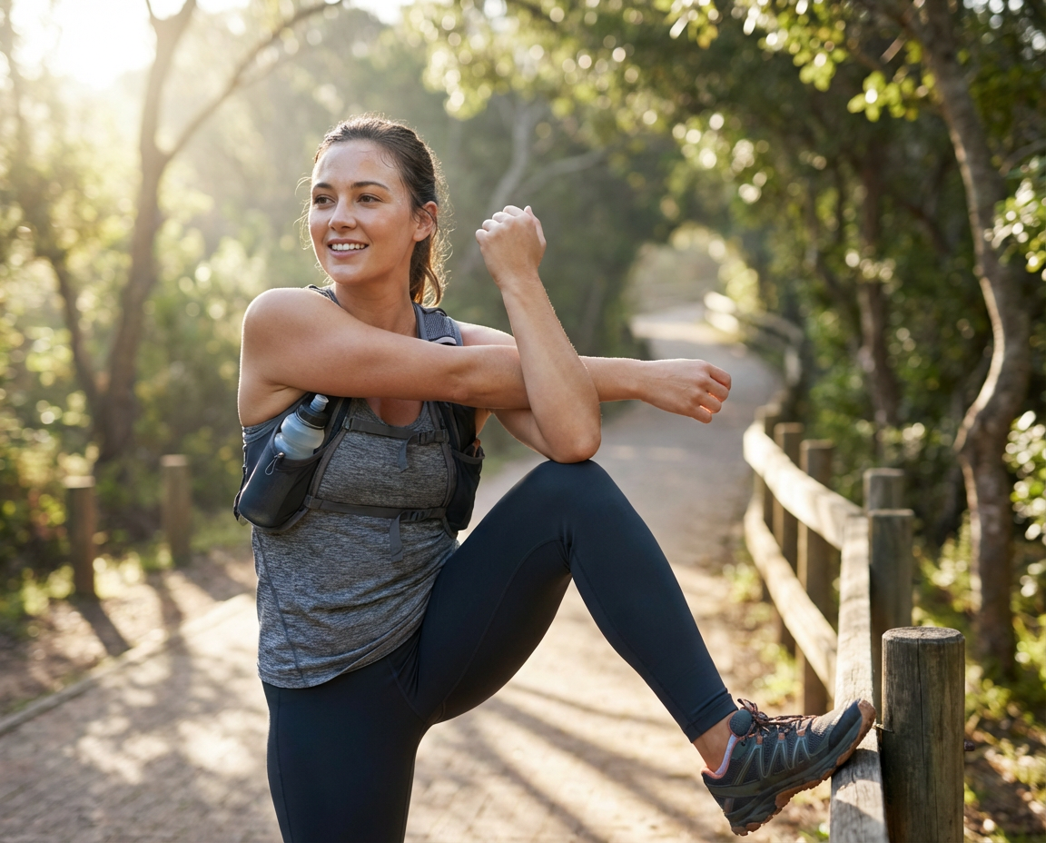 Give the Gift of Health with a Nutrition Labz Digital Gift Card