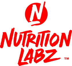 Nutrition Labz™