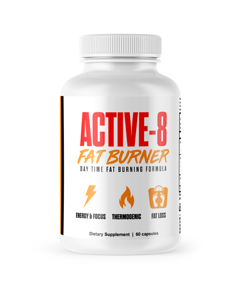 Beachbody fat discount burner