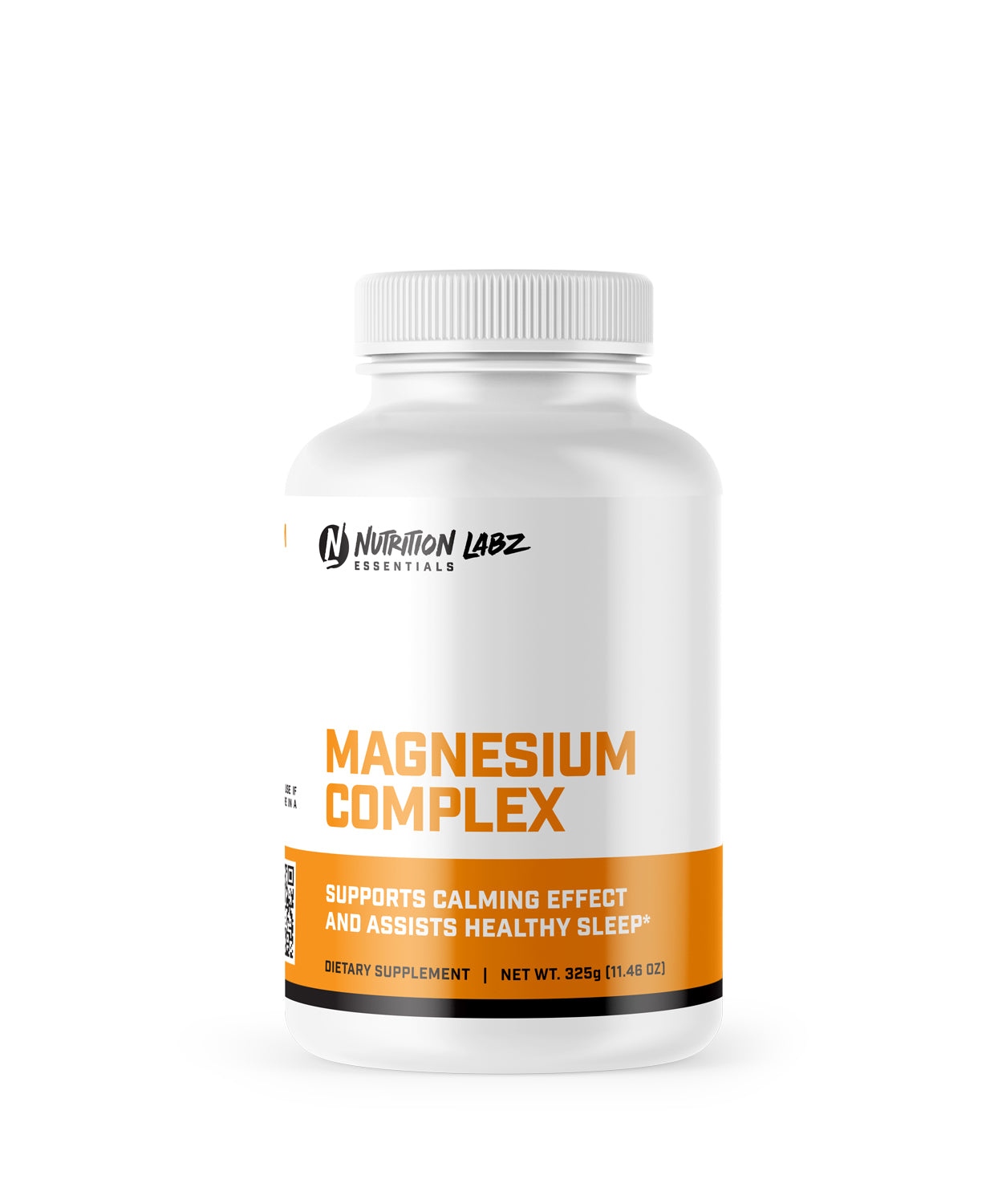 Magnesium Complex