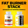 Fat Burner Stack